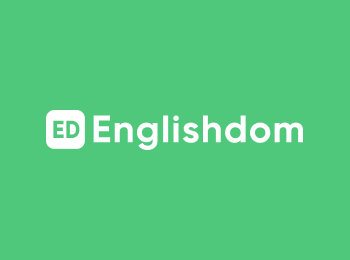 Englishdom -10%