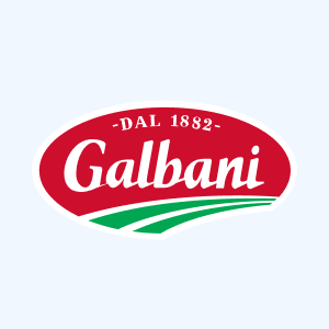 Galbani