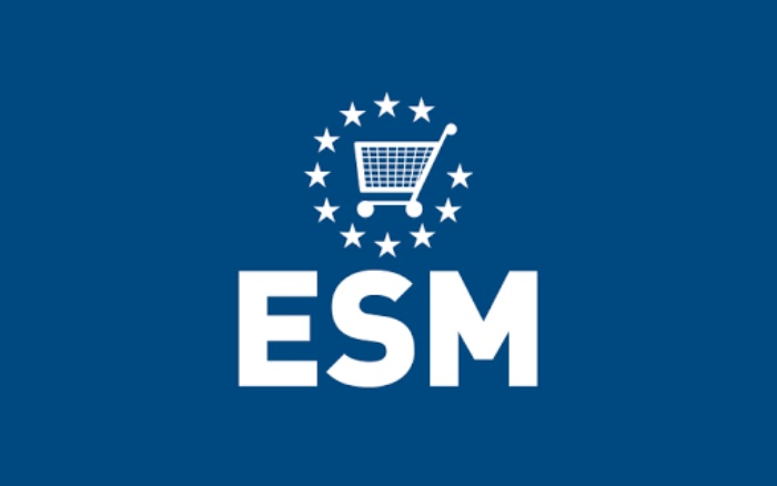 Супермаркети «Сільпо» вдев`яте потрапили до Europe’s Finest Store 2025