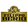 Filippo Berio