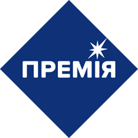 «Премія»®