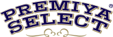 Premiya Select®