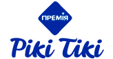 «Премія Рікі Тікі»®