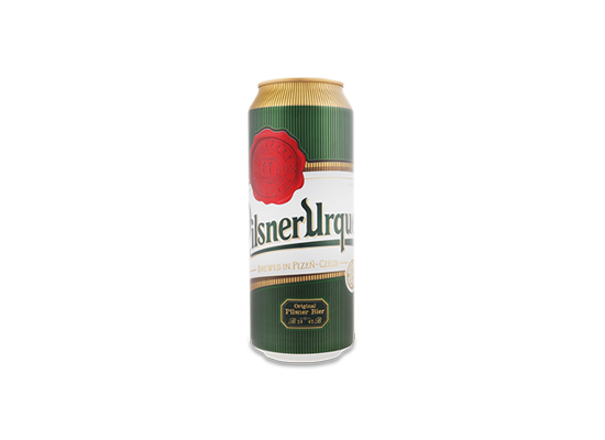 Pilsner Urquell