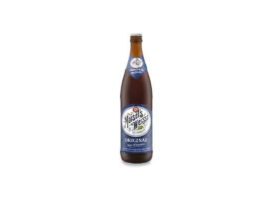 Maisel's Weisse Original