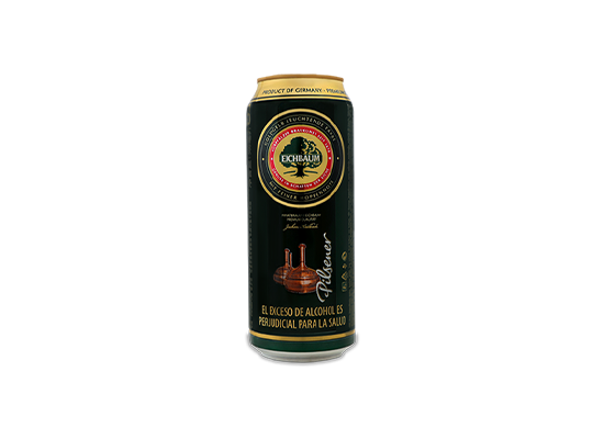 Eichbaum Premium Pils