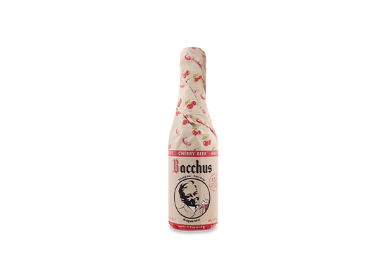 Bacchus Kriek