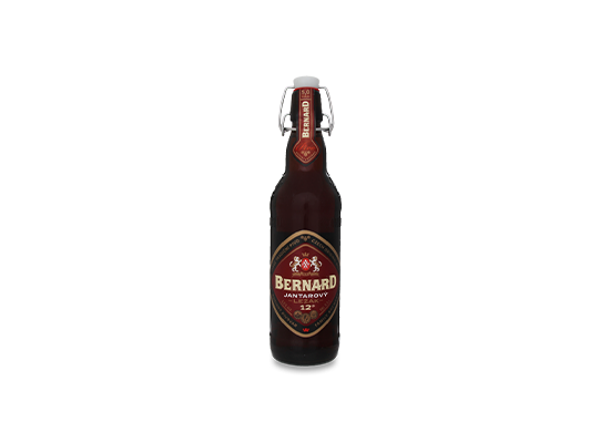 Bernard