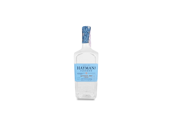 Hayman's London Dry