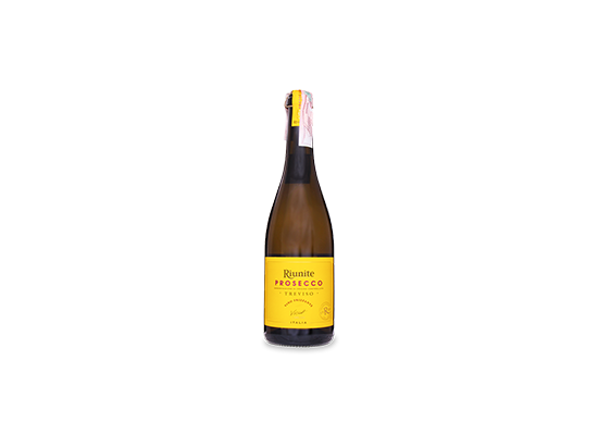 Riunite Prosecco Frizzante
