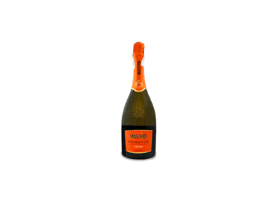 Maschio Prosecco