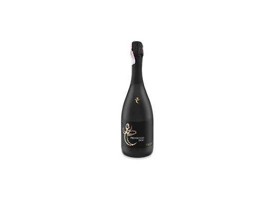 Canella Prosecco DOC