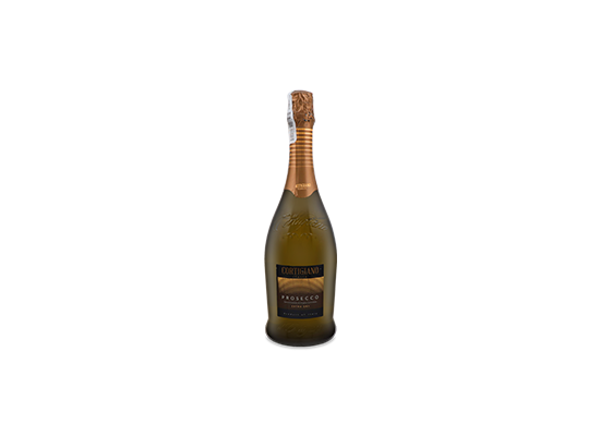 Il Cortigiano Prosecco DOC
