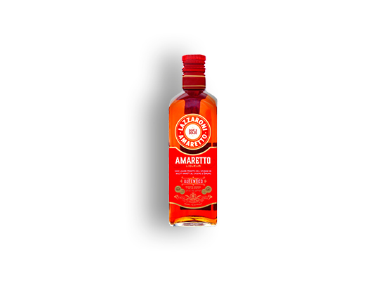 Lazzaroni Amaretto 1851