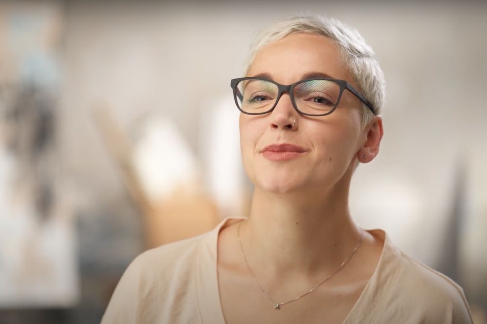 Урок 1. ЗНАЙОМСТВО.