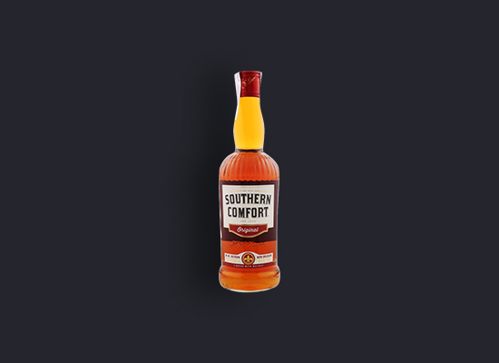 Southern Comfort 0,7 L
