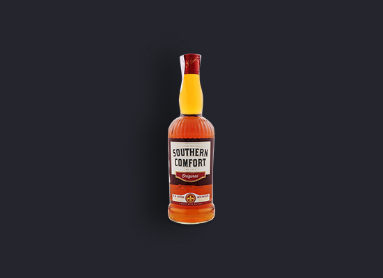 Southern Comfort 1L