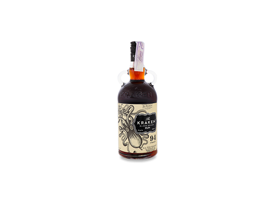 Kraken