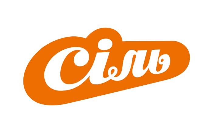 Сіль буде у «Сільпо» (спойлер: черешня також)