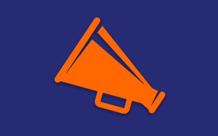 Fozzy Group закликає міжнародні бренди припинити бізнес в Росії