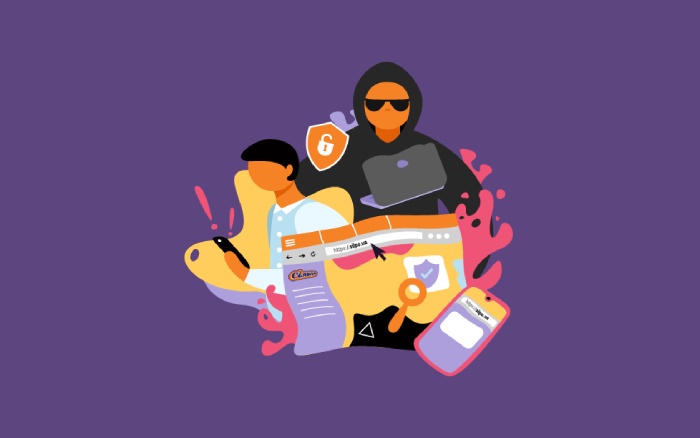 Довіряйте тільки офіційним сайтам і додатку «Сільпо»!