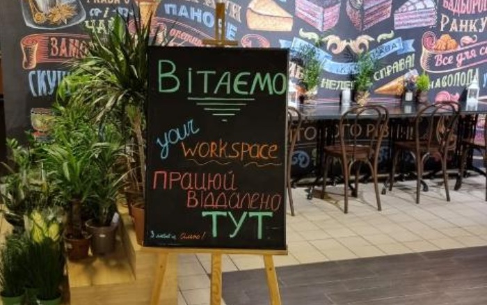 «Сільпо» будуть зі світлом навіть у блекаут