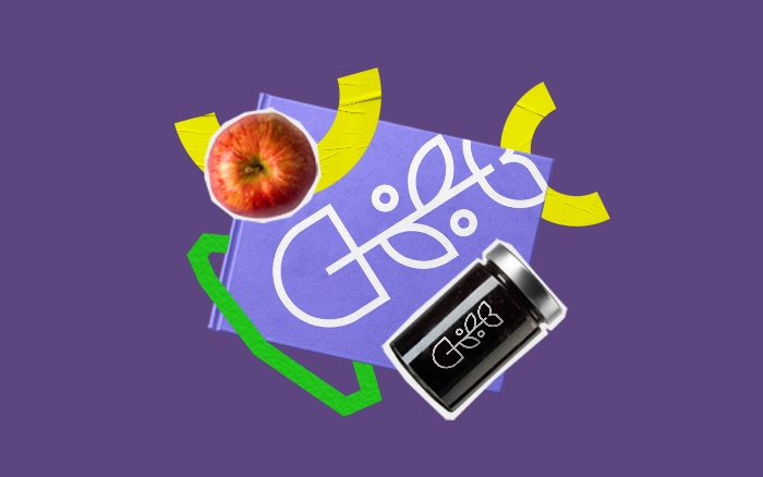 Можливості та гранти для фудпідприємців на новому курсі школи «Фудпросвіта»