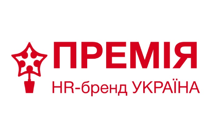 Мережа «Сільпо» отримала дві нагороди від «Премія HR-бренд Україна»