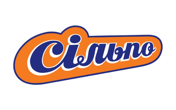 Мережа «Сільпо» визнана кращим інноваційним ритейлером та супермаркетом року в FMCG