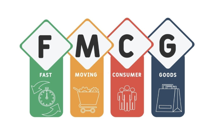 Мережа «Сільпо» знову №1 серед супермаркетів в Україні у FMCG