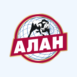 Алан
