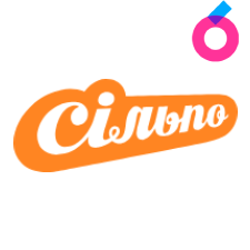 «Сільпо» до 30%