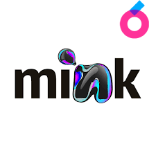 Mink 15% балобонусами