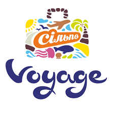 Сільпо Voyage 2-7%