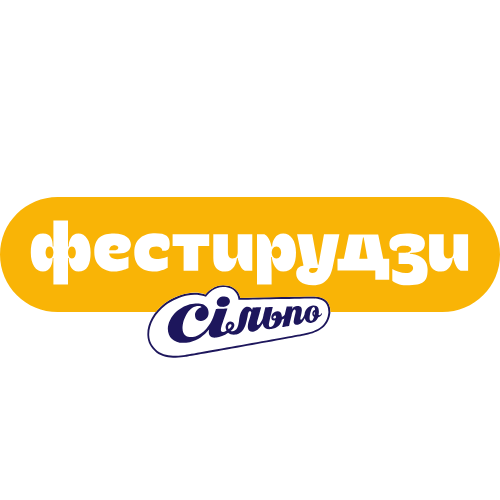 Простір Фестирудзи