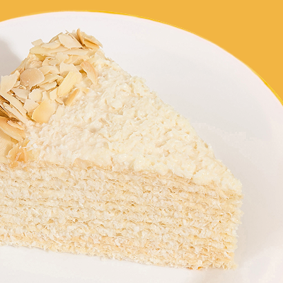 Солодка перерва