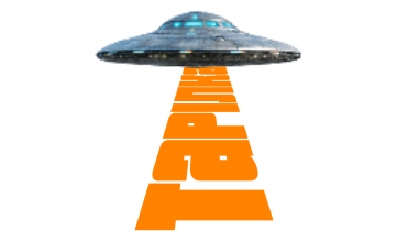 <center>Слідкуйте за знижками у застосунку!</center>