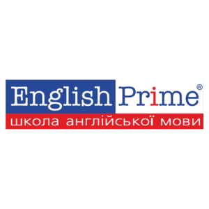 English Prime 5-20%