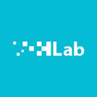 Healthy Lab до 25%