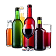 Напої та алкоголь