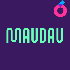 MAUDAU 7% балобонусами