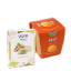 Морозиво, молочні продукти