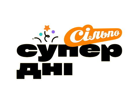 Супердні