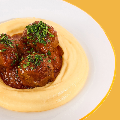 Обід з Жуїстом