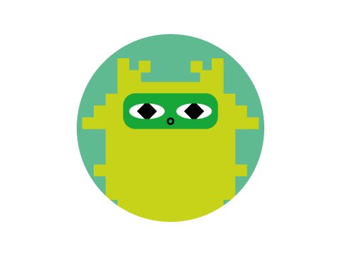 Цінодіджики