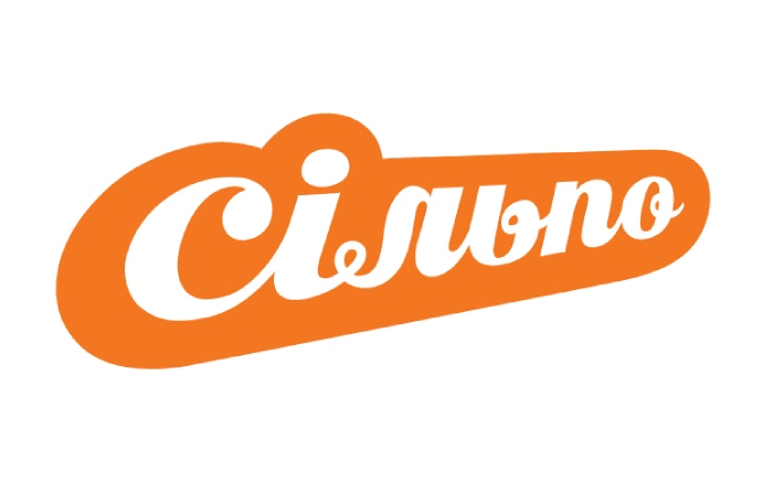 Відкликання продукції Gerber®