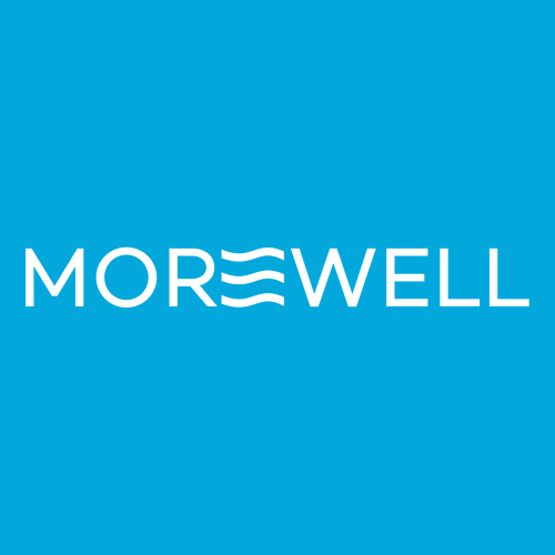 MOREWELL -10%