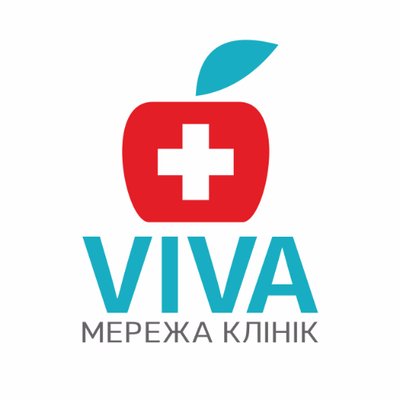 Viva до 50%