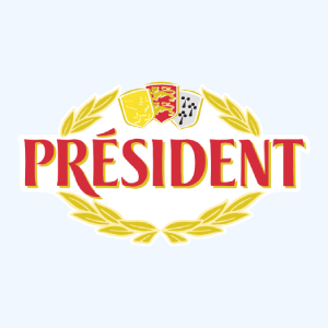 President