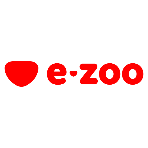 E-ZOO -10%